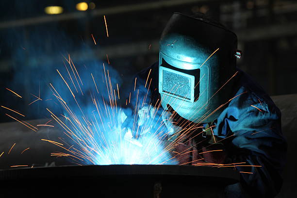Best Welding Equipment Sales and Repair in Park Falls, WI